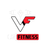 Liz Fitness logo transparent